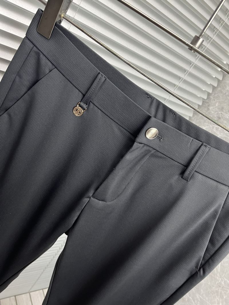 Unclassified Brand Long Pants